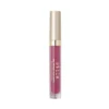 Stila Sheer Azalea Lip Gloss - 0.1 Fl Oz - Ulta Beauty