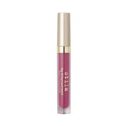 Stila Sheer Azalea Lip Gloss - 0.1 Fl Oz - Ulta Beauty