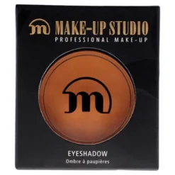 Eyeshadow - 29 By Make-Up Studio For Women - 0.11 Oz Eye Shadow 8 Eyeshadow - 29 By Make-Up Studio For Women - 0.11 Oz Eye Shadow -Stilacare Store GUEST 58d6cecb f5f1 49c8 b31e 307ab848108d