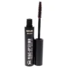 Mascara - 2 Brown By Make-Up Studio For Women - 0.34 Oz Mascara