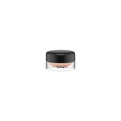 MAC Pro Longwear Paint Pot Eyeshadow - Ulta Beauty -Stilacare Store GUEST 59779459 bc84 4a5c a94b d86813e6ce1a