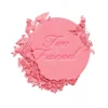 Too Faced Cloud Crush Blurring Blush - Golden Hour - 0.17oz - Ulta Beauty