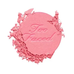 Too Faced Cloud Crush Blurring Blush - Golden Hour - 0.17oz - Ulta Beauty