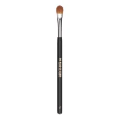 Eyeshadow Brush - 14 Large By Make-Up Studio For Women 1 Pc Brush -Stilacare Store GUEST 59e43ae0 a2fa 4211 bdec 99d73c253e42