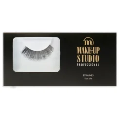 Make-Up Studio Amsterdam Eyelashes 22 - False Eyelashes - 1 Pair -Stilacare Store GUEST 5abc4e70 0841 4e68 b08a 17bec6185151