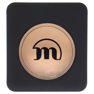 Eyeshadow - 427 By Make-Up Studio For Women - 0.11 Oz Eye Shadow 1 Eyeshadow - 427 By Make-Up Studio For Women - 0.11 Oz Eye Shadow