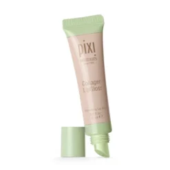 Pixi By Petra Collagen Lip Gloss - 0.5 Fl Oz
