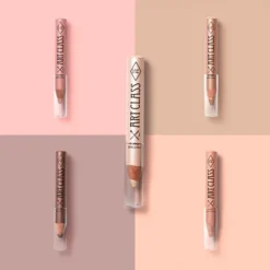 Too Cool For School - Artclass Frottage Soft-Blending Contouring Pencil -Stilacare Store GUEST 5b2d6cec df46 48f6 9010 b16c1428b5ee