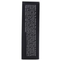 Lumiere Highlighting Powder - Champagne Halo By Make-Up Studio For Women - 0.25 Oz Powder 9 Lumiere Highlighting Powder - Champagne Halo By Make-Up Studio For Women - 0.25 Oz Powder -Stilacare Store GUEST 5b330e38 f509 42f8 b658 ceb60fa54b6b