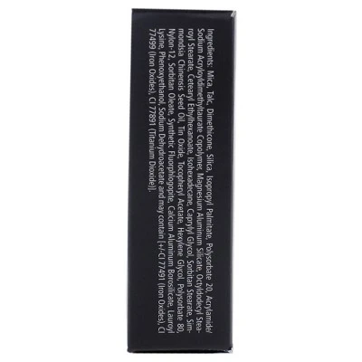 Lumiere Highlighting Powder - Champagne Halo By Make-Up Studio For Women - 0.25 Oz Powder 5 Lumiere Highlighting Powder - Champagne Halo By Make-Up Studio For Women - 0.25 Oz Powder - Image 5