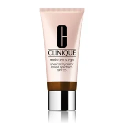 Clinique Moisture Surge Sheertint Hydrator SPF 25 Tinted Moisturizer - 1.4 Fl Oz - Ulta Beauty -Stilacare Store GUEST 5c03f856 edbe 453a 828d 868fa33c1776