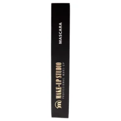 Mascara - 2 Brown By Make-Up Studio For Women - 0.34 Oz Mascara 8 Mascara - 2 Brown By Make-Up Studio For Women - 0.34 Oz Mascara -Stilacare Store GUEST 5c37fafb 4716 4ab5 8150 d9538ccb898e
