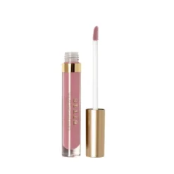 Stila Stay All Day Liquid Lipstick - 0.1 Fl Oz - Ulta Beauty -Stilacare Store GUEST 5c9e38ed fd48 4622 88d9 bc9c1ed552c3