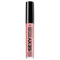 Soap & Glory Sexy Mother Pucker Lip Gloss -Stilacare Store GUEST 5ccadb78 eb93 4771 8d4e 1de2058bab03