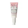 Too Faced Hangover Replenishing Face Primer - 1.35 Fl Oz - Ulta Beauty