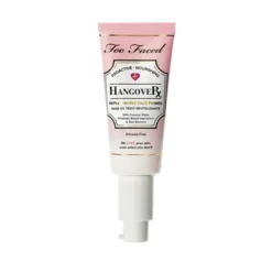 Too Faced Hangover Replenishing Face Primer - 1.35 Fl Oz - Ulta Beauty