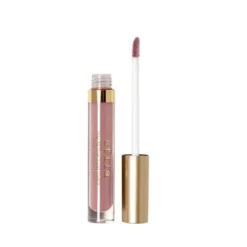 Stila Stay All Day Liquid Lipstick - 0.1 Fl Oz - Ulta Beauty -Stilacare Store GUEST 5d191dba 24aa 495a a79c 3eee6681110d
