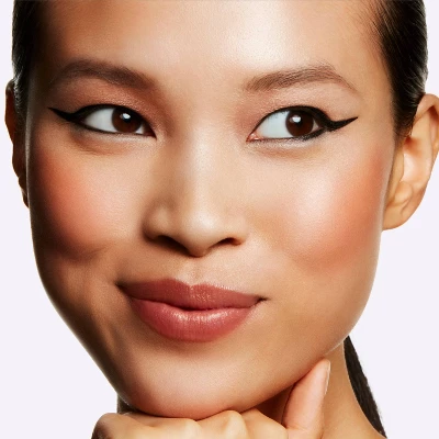 MAC Glow Play Blush - 0.25oz - Ulta Beauty 4 MAC Glow Play Blush - 0.25oz - Ulta Beauty - Image 4