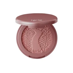 Tarte Amazonian Clay 12hrs Blush - 0.2oz - Ulta Beauty -Stilacare Store GUEST 5d7ddc12 3df1 4ba1 b69a 7f07d303e879