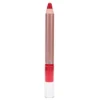 Jane Iredale PlayOn Lip Crayon Hot 0.1 Oz