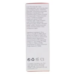 Jane Iredale Amazing Base Loose Mineral Powder Refillable Brush Satin 0.18 Oz -Stilacare Store GUEST 5db7fc82 095b 4f8e 9610 352892738a78