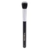 Foundation Polish Brush - 35 Medium By Make-Up Studio For Women - 1 Pc Brush
