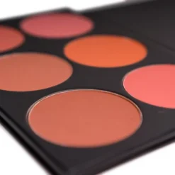 SHANY Masterpiece Set - 7 Layers Refills -Stilacare Store GUEST 5e041f6c 0a3b 47e0 a915 6369ebc3b593