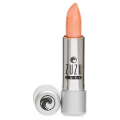 Zuzu Luxe Lipstick -Stilacare Store GUEST 5e0ba945 7bfb 4b20 8407 e9cbf9e33f1d