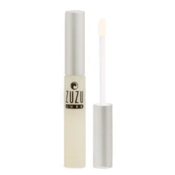 ZuZu Luxe Lip Gloss -Stilacare Store GUEST 5e22ae4d 11aa 486f 94bb 7b0dc772d988