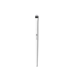 Morphe 2 The Sweep Life Brush Collection + Bag - 5ct -Stilacare Store GUEST 5e2de59c 6098 44f8 849f 7523dcfc6e3f