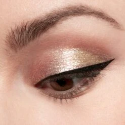 Stila Glitter And Glow Liquid Eyeshadow - 0.153 Fl Oz - Ulta Beauty -Stilacare Store GUEST 5e2eb485 065f 44c0 9145 3f367610af7f