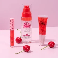 The Beauty Crop Oui Cherie Hydrating Gripping Primer 0.70oz -Stilacare Store GUEST 5e52d500 3dae 412c b6ff 8e3e8978231d