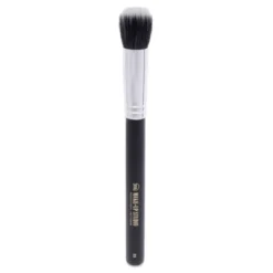 Foundation Polish Brush - 35 Medium By Make-Up Studio For Women - 1 Pc Brush 7 Foundation Polish Brush - 35 Medium By Make-Up Studio For Women - 1 Pc Brush -Stilacare Store GUEST 5e72efd0 bfd7 4f88 9346 7cbccbcc6f23