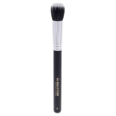 Foundation Polish Brush - 35 Medium By Make-Up Studio For Women - 1 Pc Brush 4 Foundation Polish Brush - 35 Medium By Make-Up Studio For Women - 1 Pc Brush - Image 4
