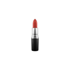 MAC Matte Lipstick - 0.10oz - Ulta Beauty 24 MAC Matte Lipstick - 0.10oz - Ulta Beauty -Stilacare Store GUEST 5e78bc2c b21d 4052 9e5e 679584446d5b