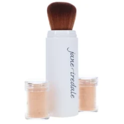 Jane Iredale Amazing Base Loose Mineral Powder Refillable Brush Amber 0.18 Oz 10 Jane Iredale Amazing Base Loose Mineral Powder Refillable Brush Amber 0.18 Oz -Stilacare Store GUEST 5ea5c50a db96 49c8 991b 5b690017f41e