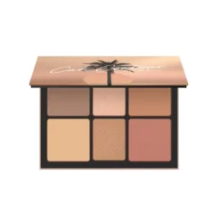 Smashbox Cali Contour Kit - 0.69oz - Ulta Beauty -Stilacare Store GUEST 5ec120df b369 4e21 a03b 95f42272f974