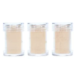 Jane Iredale Amazing Base Refill 3 Pack Bisque -Stilacare Store GUEST 5ecf584a e735 4c71 873f 6d2fdadf04a6