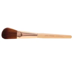 Jane Iredale Chisel Powder Brush -Stilacare Store GUEST 5ee516a9 913c 4ab2 a874 b3b9c03b00e9