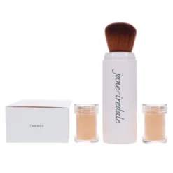 Jane Iredale Powder-Me SPF 30 Dry Sunscreen Tanned 0.18 Oz 11 Jane Iredale Powder-Me SPF 30 Dry Sunscreen Tanned 0.18 Oz -Stilacare Store GUEST 5f597365 0fbb 402e 844b 44a30fbe7f48