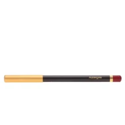 Jane Iredale Lip Pencil Aubergine 0.04 Oz 10 Jane Iredale Lip Pencil Aubergine 0.04 Oz -Stilacare Store GUEST 5f7afa9a 5aa4 4c36 8eb6 4dd0db0aedee