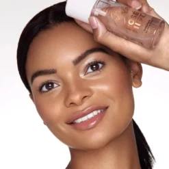 The Beauty Crop Coco Rose Mist 3.38oz -Stilacare Store GUEST 5f7afc90 580c 447e 9e60 7518236e02d9