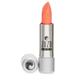 Zuzu Luxe Lipstick -Stilacare Store GUEST 5f989c5f 641c 4456 9906 07d24fcbee58