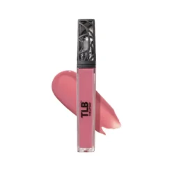 The Lip Bar Vegan Lip Gloss - 0.34 Fl Oz -Stilacare Store GUEST 6062d3a1 5c6b 4210 8340 68b0193a75b1
