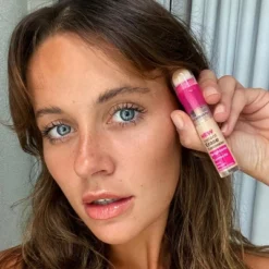 MCoBeauty Instant Eraser Concealer - Cover Up Makeup Concealer - Ivory - 0.2 Oz -Stilacare Store GUEST 610aeb84 f746 4093 ad5b 7b3f3d8f5369