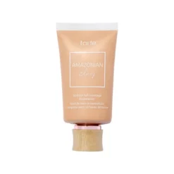 Tarte Amazonian Clay 16hrs Full Coverage Foundation - 1.7 Fl Oz - Ulta Beauty -Stilacare Store GUEST 61530179 2323 4bd3 b8dd 3786796db99e