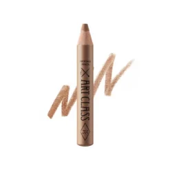 Too Cool For School - Artclass Frottage Soft-Blending Contouring Pencil -Stilacare Store GUEST 619a3ef4 6a0a 4ba3 a81e dbe7c61a1bb8