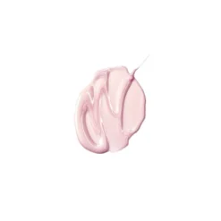 MAC Lipglass Lipstick - 0.01 Fl Oz - Ulta Beauty 14 MAC Lipglass Lipstick - 0.01 Fl Oz - Ulta Beauty -Stilacare Store GUEST 619b2a8a 97ba 4f83 a9fd fba818026039