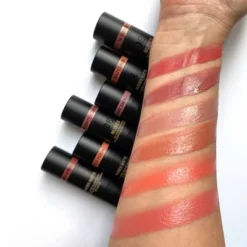 NUDESTIX Nudies All Over Face Matte Blush - 0.25oz - Ulta Beauty -Stilacare Store GUEST 61a49553 74f8 4c72 9f15 cae805c652de