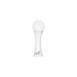 E.l.f. Cleansing Duo Face Brush 4 E.l.f. Cleansing Duo Face Brush -Stilacare Store GUEST 61bbc5f3 b570 4072 a827 2bbf14b2b686